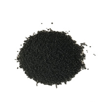 Crosile-75C Solid Silane BIS (trietoxisililpropil) disulfuro con negro de carbono para la industria de los neumáticos